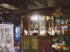 -胡桃里音乐酒馆(环亚凯瑟琳广场店)