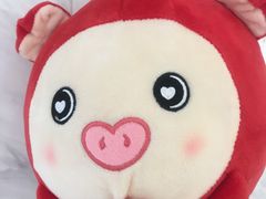 -魏家凉皮(新康隆店)