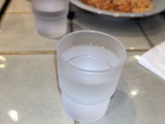 -玛格萝妮比萨屋(四平店)