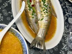 -小陆莲花蟹园农家乐(莲花岛店)