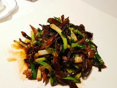 -民国红公馆·秦淮八艳(夫子庙店)