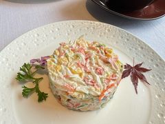-黑宝石西餐厅(汇励99城市公园店)