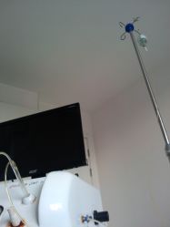 -西美医疗美容门诊部