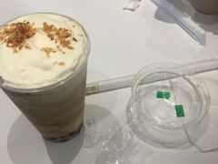 -奈雪的茶(大悦城店)