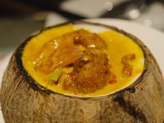 -大头力茶餐厅(花都融创茂店)