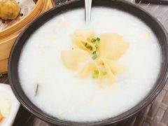 -添运来(茶园奥园广场店)