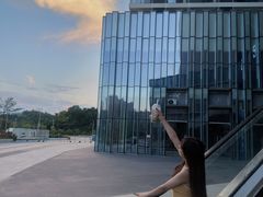 -信宜市教育城幼儿园(教育路店)