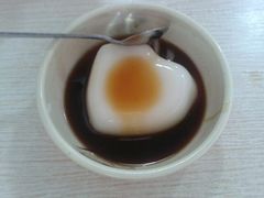 android_upload_pic-牛王庙外行家常面(芳草街店)