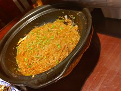 -杨记隆府(汉街店)