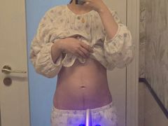 -加伍磅健身(千树店)