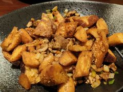 -那拉提之疆·新疆菜(美院店)