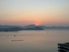 -三亚山海天JW万豪酒店