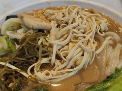 -老赵太太麻辣烫涮肚馆(大经路店)