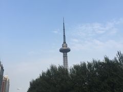-龙塔