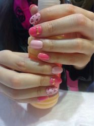 iphone_upload_pic-EasyLady美甲沙龙