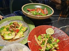 -粤·向群饭店(二沙岛店)