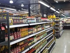 -麦凯乐(尚志大街店)
