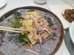 -顺德佬华侨城店·商务宴请·团建