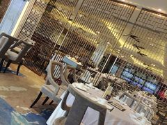 大堂-丰鲤楼•闽南茶楼(仟禧汇店)