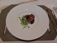 -ZHAO赵·牛扒坊(万象城店)