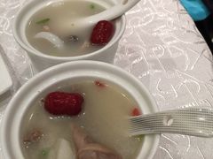 iphone_upload_pic-亢龙太子酒轩(东湖店)