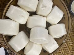 -基诺山寨.版纳民族特色菜
