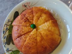 -一盏明灯全素斋(殊像寺店)