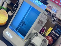 -鹰巢数码EAGLE’S NEST(燕莎店)