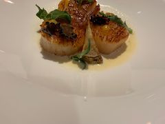 -SIR ELLY'S 艾利爵士餐厅