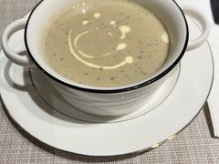 -Primo·丽莫意大利窑烤披萨