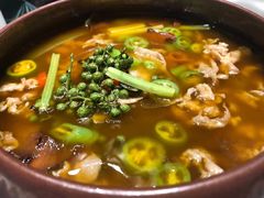 -民国红公馆·秦淮八艳(夫子庙店)