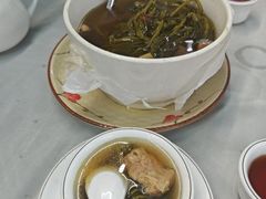 -海鲜街菜馆(海珠南路店)