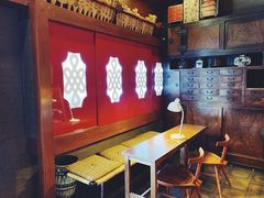 -键善良房(本店)