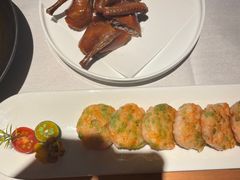 -福院