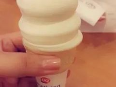 -DQ·蛋糕·冰淇淋(徐东销品茂店)