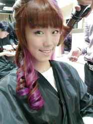 android_upload_pic-CARR SALON