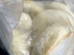 -老回回小吃(百万庄店)