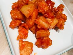 -弄堂小笼包(天津南开大悦城店)