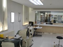-北京熙仁医院眼科·近视手术专科