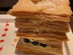 -美心·翠园(港汇恒隆广场店)