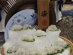 -寻味顺德·珍之宝酒楼(银钻店)