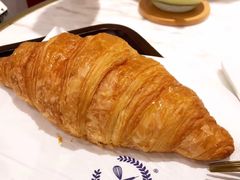 -LE SAPHIR 莎菲尔菓子(和兴店)