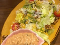 -OKOOKO澳客餐吧(乐天百货店)