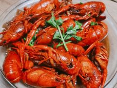-卜蜂莲花(杨高北路店)