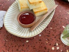 -La Terre乐田(万象城店)