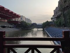 -杭州宋城