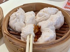 -兴悦酒家(环市东路店)