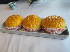 -陶陶居酒家(第十甫路总店)