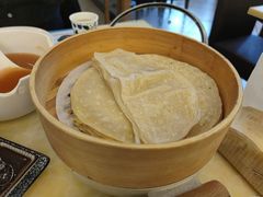 -老昌春饼(西民主路总店)