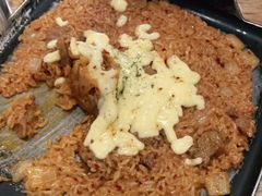 -庭院里的小幸福(开发区万达店)